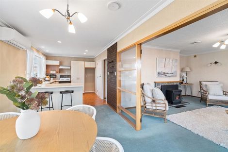 Photo of property in 763 Main North Road, Belfast, Christchurch, 8051