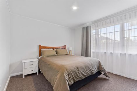 Photo of property in 2 William Street, Richmond, 7020