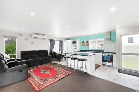 Photo of property in 96a Dominion Road, Nawton, Hamilton, 3200