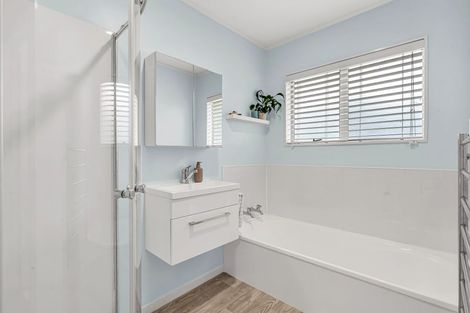 Photo of property in 24 Chamboard Place, Washington Valley, Nelson, 7010