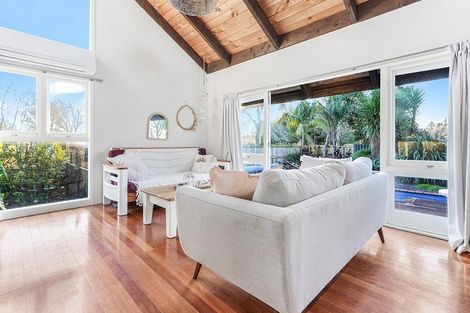 Photo of property in 690 Horotiu Road, Te Kowhai, Hamilton, 3288