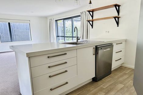 Photo of property in 39a Lune Street, South Hill, Oamaru, 9400