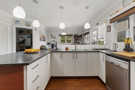 Photo of property in 118 Old Renwick Road, Springlands, Blenheim, 7201