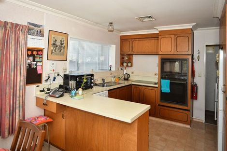 Photo of property in 43a William Street, Richmond, 7020