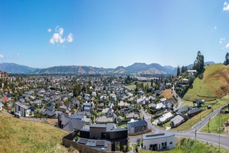 Photo of property in 48 Irwin Logan Drive, Mosgiel, 9024