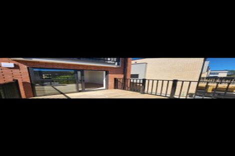 Photo of property in 23 Falcon Crescent, Hobsonville, Auckland, 0618