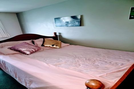 Photo of property in 12 Martin Square, Te Aro, Wellington, 6011