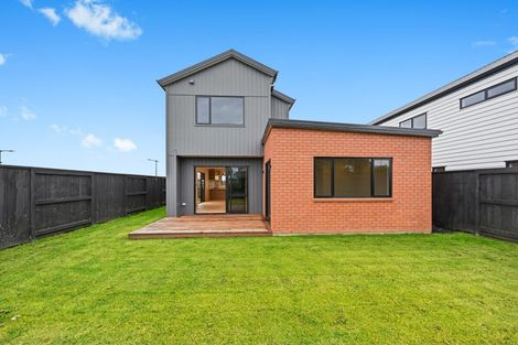 Photo of property in 5 Earp Crescent, Chartwell, Hamilton, 3210