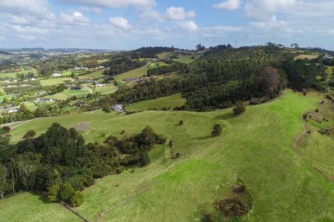Photo of property in 26 Maddies Road, Kaukapakapa, 0984
