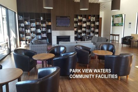 Photo of property in 3 Park Avenue, Mangawhai Heads, Mangawhai, 0505