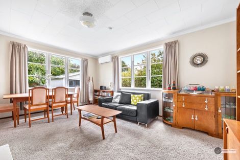 Photo of property in 31 Lockwood Crescent, Taita, Lower Hutt, 5011