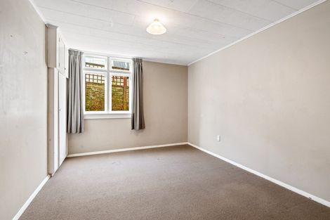 Photo of property in 31 Mechanic Street, North East Valley, Dunedin, 9010