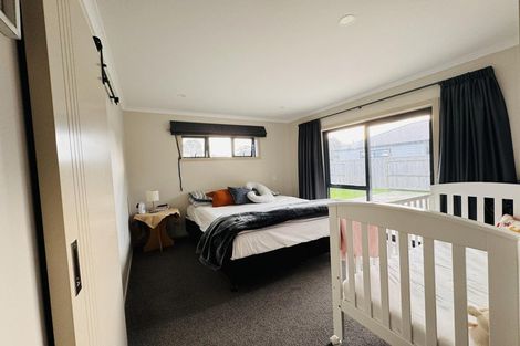 Photo of property in 26 Monarch Drive, Ashhurst, 4810