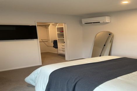 Photo of property in Northlake, 30 Cairnmuir Street, Wanaka, 9305