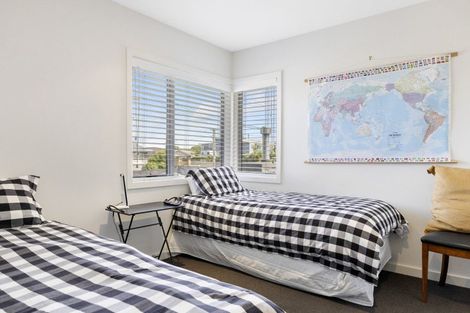 Photo of property in 1/12 Sunset Street, Hilltop, Taupo, 3330