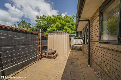 Photo of property in 22 Captain Wood Avenue, Whitianga, 3510