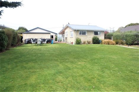 Photo of property in 7 Maddren Street, Winchester, 7985