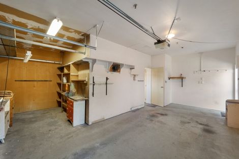 Photo of property in 1 Marina Way, Athenree, Katikati, 3177