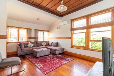 Photo of property in 4 Opukeko Road, Paeroa, 3600