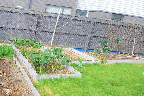 Photo of property in 9 Hirimate Place, Flat Bush, Auckland, 2019