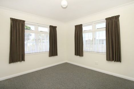 Photo of property in 147 Vogel Street, Roslyn, Palmerston North, 4414