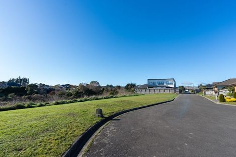 Photo of property in 20 Silkwood Place, Fitzherbert, Palmerston North, 4410