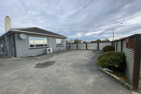 Photo of property in 79 Dalrymple Street, Appleby, Invercargill, 9812