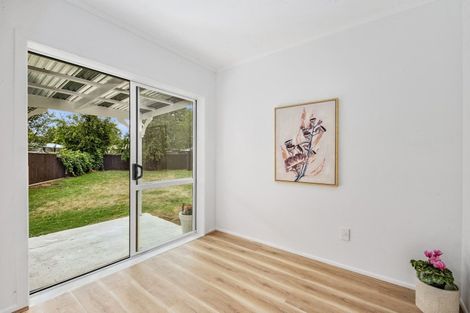 Photo of property in 50 Te Rangitautahanga Road, Turangi, 3334