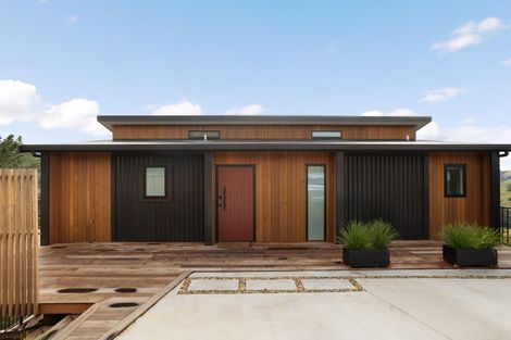 Photo of property in 1a Tarapatiki Drive, Whitianga, 3510