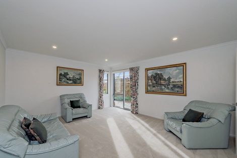 Photo of property in 39 Chandler Way, Rolleston, 7615