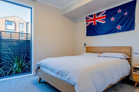 Photo of property in 7 Whiri Lane, Hobsonville, Auckland, 0616