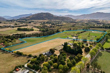 Photo of property in 1318 Gibbston Highway, Arrow Junction, Queenstown, 9371