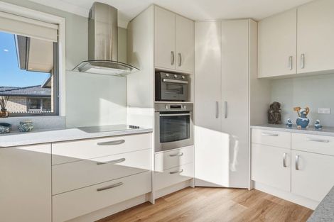 Photo of property in 94 Ronaldsay Street, Palmerston, 9430