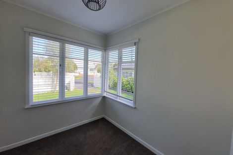 Photo of property in 107 Moa Road, Point Chevalier, Auckland, 1022