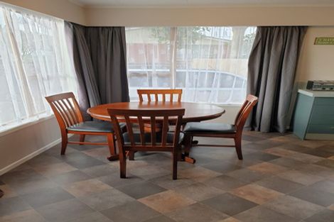 Photo of property in 37 Mangati Road, Bell Block, New Plymouth, 4312