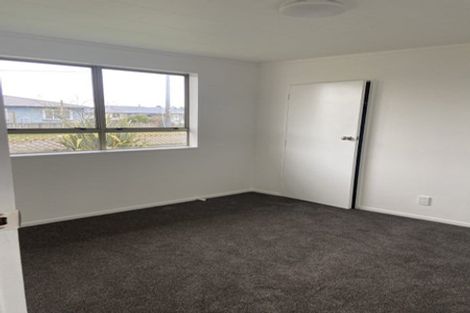 Photo of property in 11 Isobel Street, Fairy Springs, Rotorua, 3015