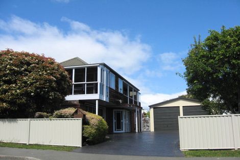 Photo of property in 12 Rainbow Drive, Atawhai, Nelson, 7010