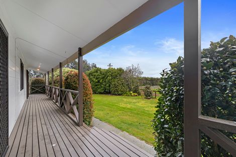 Photo of property in 8 Forrest Road, Cambridge, 3493