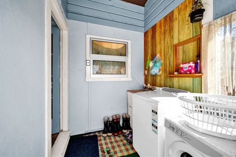 Photo of property in 19 Rimu Street, Hawera, 4610