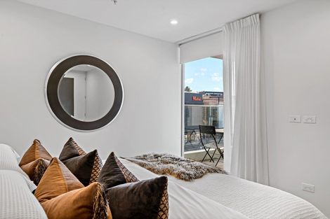 Photo of property in 601/85 Nuffield Street, Newmarket, Auckland, 1023