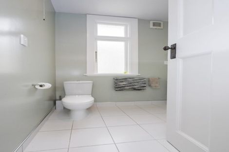 Photo of property in 31 Cole Street, Caversham, Dunedin, 9012