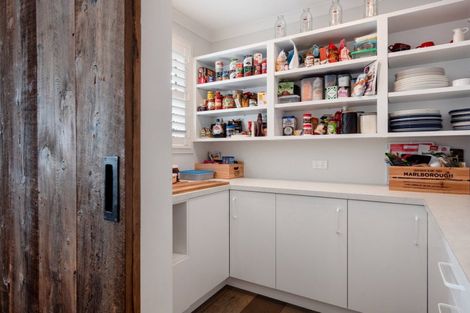 Photo of property in 103 Penetaka Heights, Pyes Pa, Tauranga, 3112