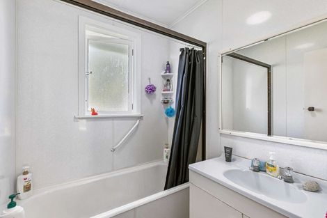 Photo of property in 13a Salisbury Road, Fairy Springs, Rotorua, 3015