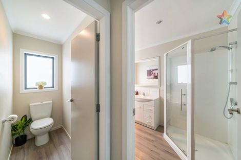 Photo of property in 67 Farmer Crescent, Taita, Lower Hutt, 5011