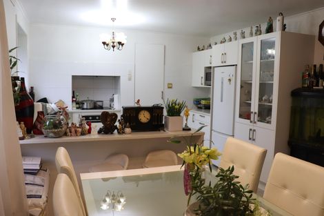 Photo of property in 536 Great South Road, Huntly, 3700