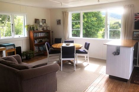 Photo of property in 1550 Coast Road, Pongaroa, 4991