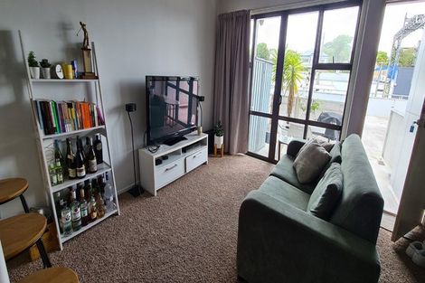 Photo of property in 108/3 Morningside Drive, Morningside, Auckland, 1025