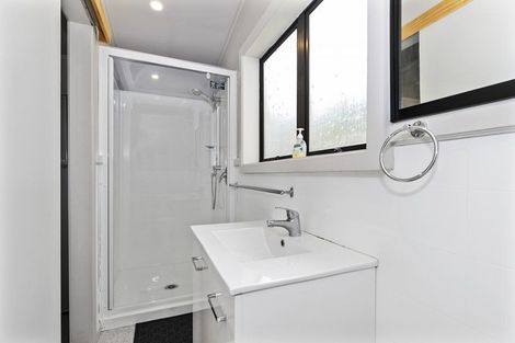 Photo of property in 16 Whitaker Street, Te Aroha, 3320