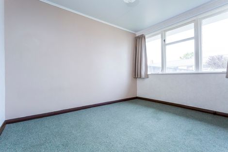 Photo of property in 51 Murray Street, Mosgiel, 9024