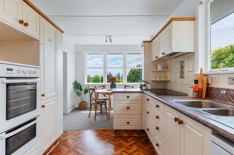 Photo of property in 14 Norrie Place, Putaruru, 3411